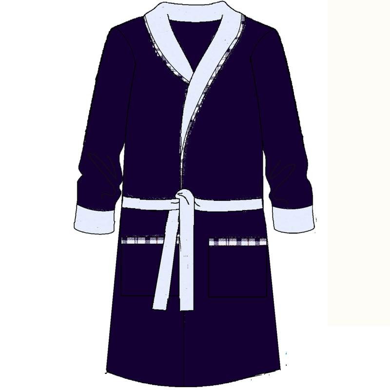 GARY VESTAGLIA JUNIOR PUNTO MILANO F30091