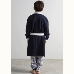 GARY VESTAGLIA JUNIOR PUNTO MILANO F30091