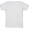 ELLEPI 6 T-SHIRT RAGAZZO COTONE MANICA CORTA 645