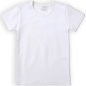 ELLEPI 3 T-SHIRT RAGAZZO COTONE ELASTICIZZATO 4466