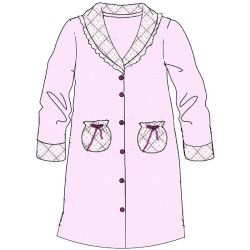 GARY VESTAGLIA BIMBA PUNTO MILANO F20070