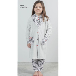 GARY VESTAGLIA JUNIOR PUNTO MILANO F30070