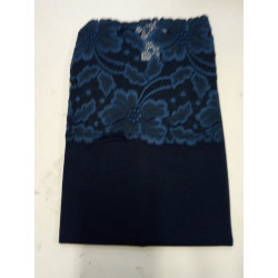 EGI TOP DONNA MICROMODAL 1135