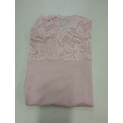 EGI TOP DONNA MICROMODAL 1135