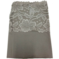 EGI TOP DONNA MICROMODAL 1135