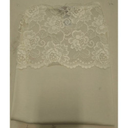 EGI TOP DONNA MICROMODAL 1135