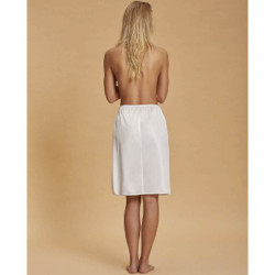 ANDRA SOTTOGONNA DONNA TAGLIE FORTI 025