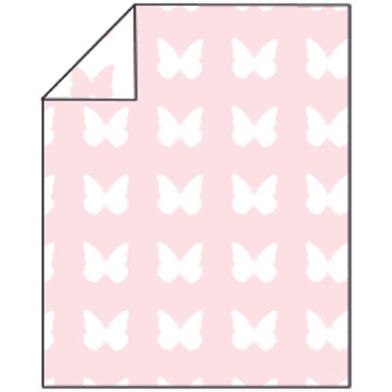 ELLEPI COPERTINA CARROZZINA COTONE 12508