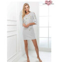 COVERI MAXIMAGLIA DONNA COTONE EP2033