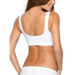 INTIMIDEA BRASSIERE DONNA KITA 110626