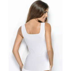 INTIMIDEA CANOTTA DONNA EMPIRE 210150