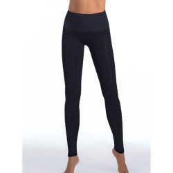 INTIMIDEA LEGGING DONNA 610223