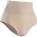 INTIMIDEA SLIP DONNA PERFECT SILHOUETTE 311300