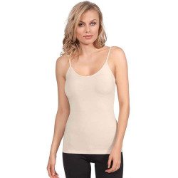 EGI TOP DONNA MICROMODAL 1130