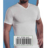 SPEEDYLINE T-SHIRT UOMO COTONE MEZZA MANICA OP/12