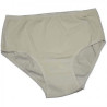 NEW LINE 12 CULOTTA DONNA COTONE ELASTICIZZATO 280