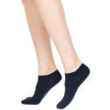 POMPEA 3 MINICALZA DONNA COTONE CORTA 90762085
