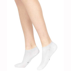 POMPEA 3 MINICALZA DONNA COTONE CORTA 90762085