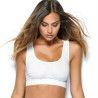 INTIMIDEA BRASSIERE COMFORTBRA SPORT 110590