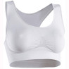 INTIMIDEA BRASSIERE COMFORTBRA SPORT 110590