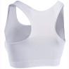 INTIMIDEA BRASSIERE COMFORTBRA SPORT 110590