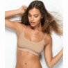 INTIMIDEA BRASSIERE DONNA MICROFIBRA BEVERLY HILLS 110147