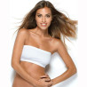 INTIMIDEA FASCIA ELASTICA DONNA 110536