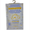ALMATEX LENZUOLO IMPERMEABILE LENZ02 CARLETTO