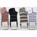 CHANTAL 6 PAIA FANTASMINO DONNA COTONE  510/C