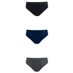 CIELLEGI SLIP UOMO 1500 COLORATO