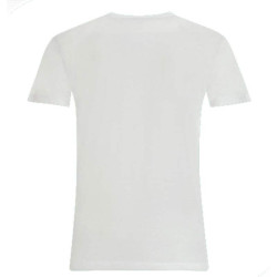 CIELLEGI 3 T-SHIRT UOMO FILO DI SCOZIA 700