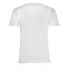 CIELLEGI 3 T-SHIRT UOMO TAGLIE FORTI FILO DI SCOZIA SCOLLO A V 701