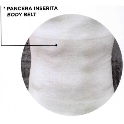 VP CANOTTA UOMO SPALLA LARGA LANA 04