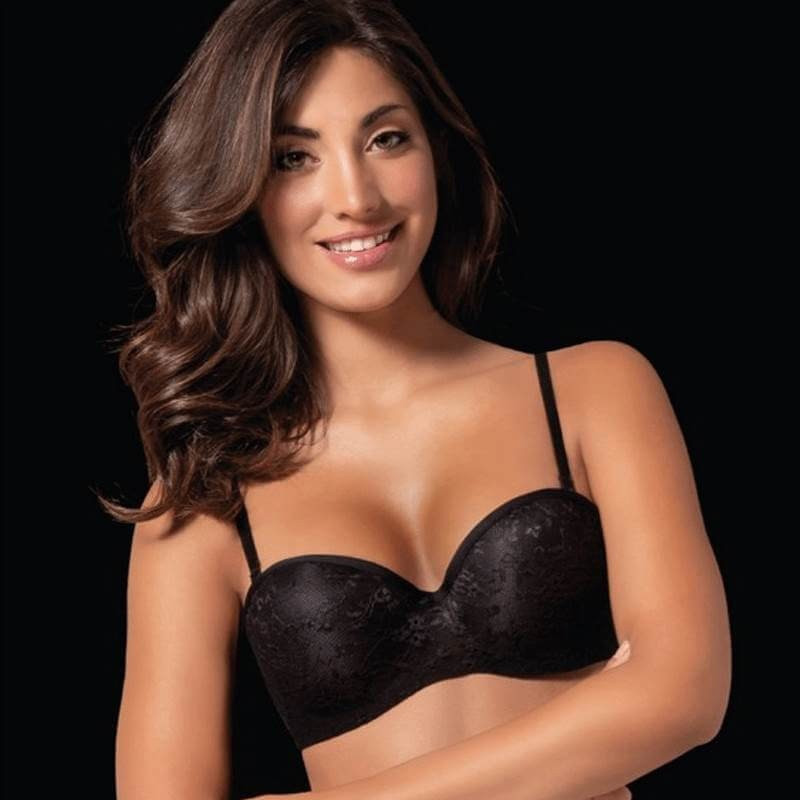 LOVE&BRA REGGISENO DONNA CLAUDIA