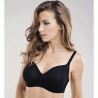 SPIMAN REGGISENO DONNA COPPA D 2345/D