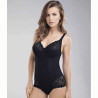 SPIMAN BODY DONNA MODELLANTE EDEN/C