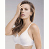 SPIMAN REGGISENO DONNA 2321