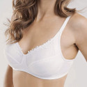 SPIMAN REGGISENO DONNA 2341