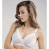 SPIMAN REGGISENO DONNA R353