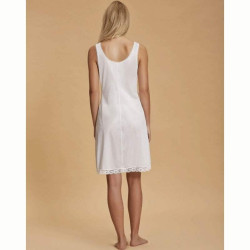 ANDRA SOTTOVESTE DONNA TAGLIE FORTI 86