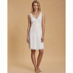 ANDRA SOTTOVESTE DONNA TAGLIE FORTI 86