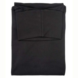 LEABLE DOLCEVITA UOMO COTONE INTERLOCK 351