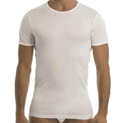 GARDA 3 T-SHIRT UOMO FILO DI SCOZIA 0034 COLORATO
