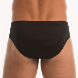 GARDA 6 SLIP UOMO FILO DI SCOZIA 2763