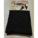 POMPEA 12 PAIA CALZINO DONNA MICROFIBRA 90771155