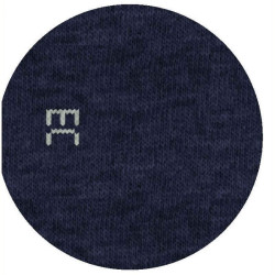 ENRICO COVERI 12 PAIA CALZA UOMO CALDOCOTONE CORTA SKYLINE NW1AT