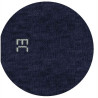 ENRICO COVERI 12 PAIA CALZA UOMO CALDOCOTONE CORTA SKYLINE NW1AT