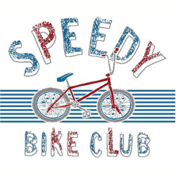 GARY PIGIAMA BIMBO FELPA H20045