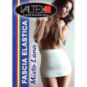 VALTEX FASCIA ELASTICA LEGGERA