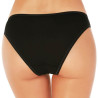 NOTTONGHAM SLIP DONNA SOFIA